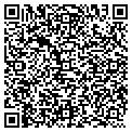 QR code with Assoc Richard Wilson contacts
