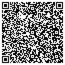 QR code with A & B Vending LLC contacts