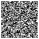 QR code with Ace Vending contacts