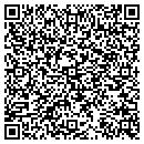 QR code with Aaron J Stump contacts