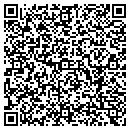 QR code with Action Vending Co contacts