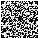 QR code with Advanced Vending Inc contacts