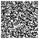 QR code with Advanced Vending Solution contacts