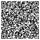 QR code with Barlow & Assoc contacts