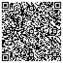QR code with Aloha Party & Vending contacts