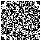 QR code with Birmingham Reporting contacts