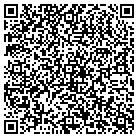 QR code with Ac Chiropractic And Wellness contacts
