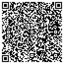 QR code with Newport Little League contacts