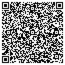 QR code with Alpha Vending LLC contacts