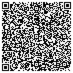 QR code with Boggs Reporting & Video LLC contacts