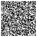QR code with Alpha Vending LLC contacts