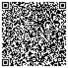 QR code with Brewster Reporting Services In contacts