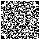 QR code with Natural Design & Contract contacts