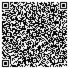 QR code with Bridget Stacey Court Reporting contacts
