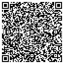 QR code with Active Chirocare contacts