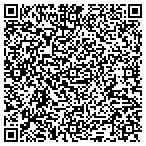 QR code with Active ChiroCare contacts