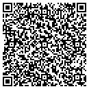 QR code with Phoenix Xray contacts