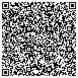 QR code with Active ChiroCare - Dr. Leif Olson contacts