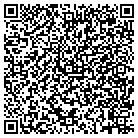 QR code with Atm For Rees Vending contacts