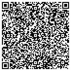 QR code with Active Motion Chiropractic contacts