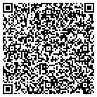 QR code with At Your Service Vending contacts