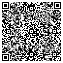 QR code with Badger Claw Vending contacts