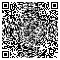 QR code with Cindy L Willis contacts