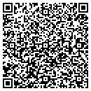 QR code with Bc Vending contacts