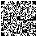 QR code with Clarice B Griffin contacts