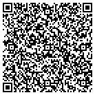 QR code with Advanced Chiropractic Solution contacts