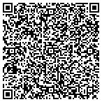 QR code with Albion Family Chiropractic Center contacts