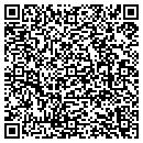 QR code with 3s Vending contacts