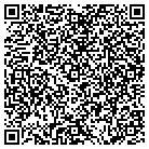 QR code with Computer Matrix Court Rprtrs contacts