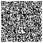 QR code with Glacier Stenographic Reporters contacts