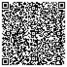 QR code with A-1 Amusement And Vending Co L L C contacts