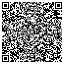 QR code with A-1 Vending CO contacts