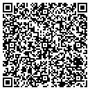 QR code with Heartland Court Reporters contacts