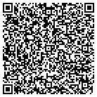 QR code with 5 Star Mobile Chiropractic LLC contacts