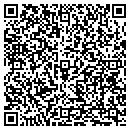 QR code with AAA Vending Service contacts