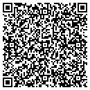 QR code with Accu Write Reporting contacts