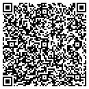 QR code with A And M Vending contacts
