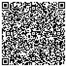 QR code with A And N Vending Co contacts
