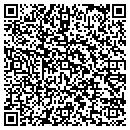 QR code with Elyria Little League South contacts