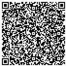 QR code with Accelerated Chiropractic contacts