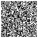 QR code with A A Warren Vending Company contacts