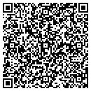 QR code with J & L Chevy contacts