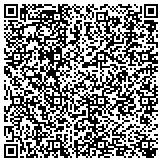 QR code with Accident Chiropractic-Dr. Mitchell Kane contacts