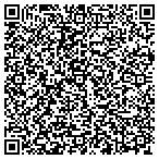 QR code with Allied Barton Security Service contacts