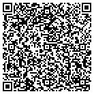 QR code with Alm Transcription LLC contacts
