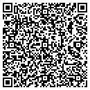 QR code with Absolutely Nuts contacts